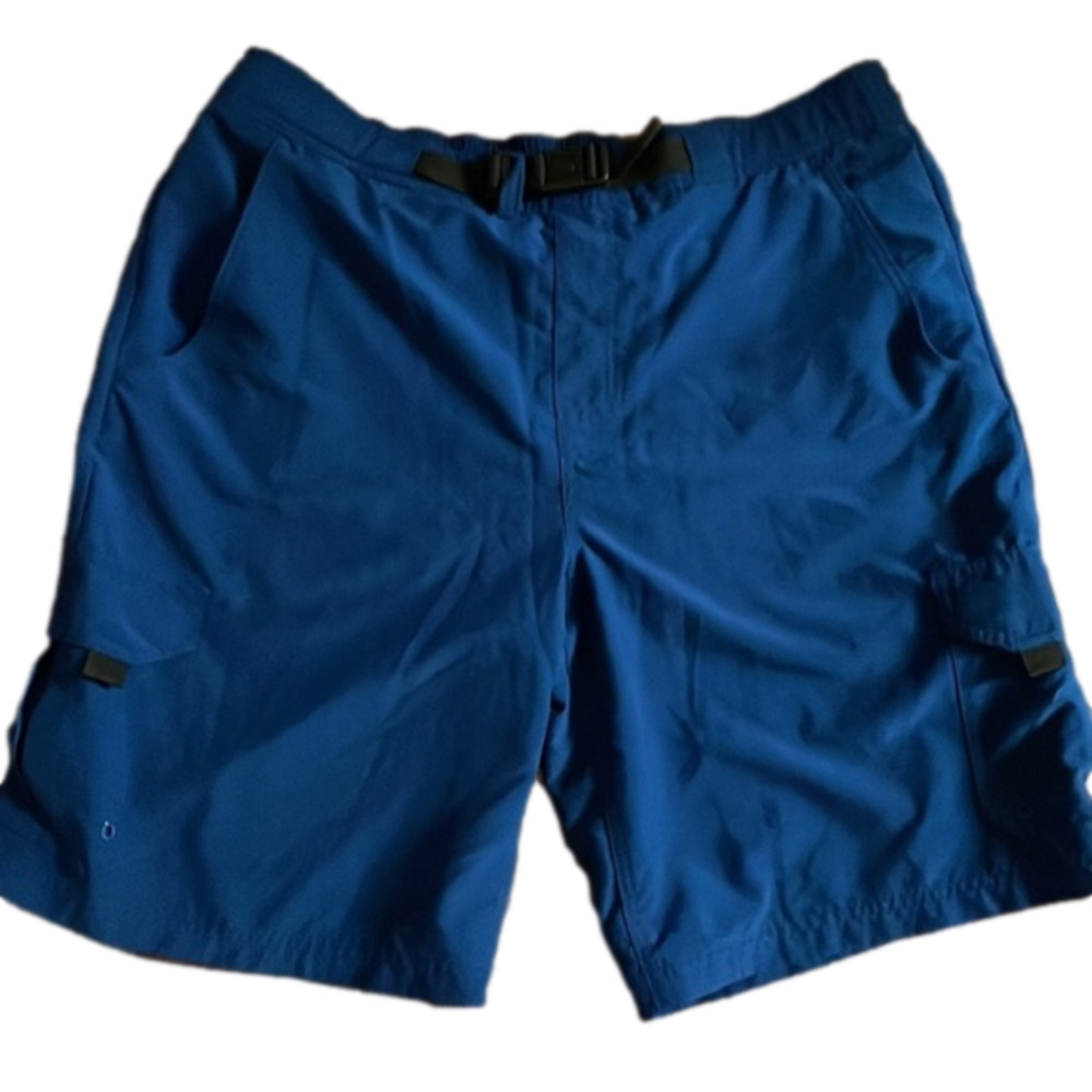 CABELA’S Trail Shorts Size XL